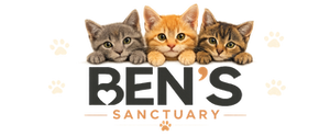 Bens Sanctuary
