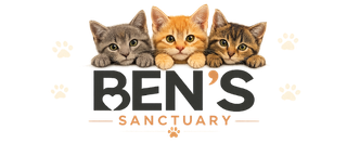 Bens Sanctuary