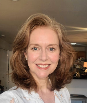 Amanda L.