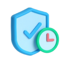 Shipping Protection