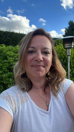 Olivia F.
